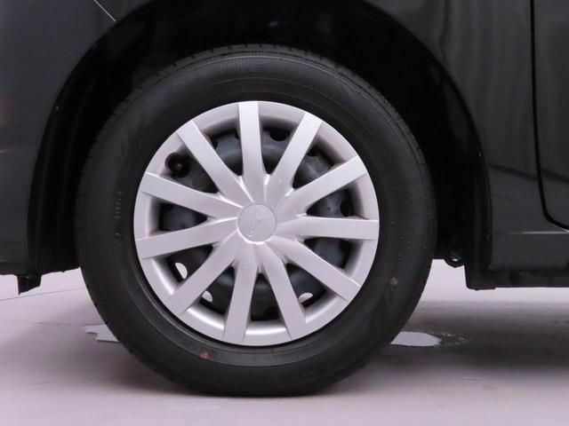 ミライースＬ　ＳＡIII（愛知県）の中古車