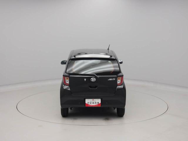 ミライースＬ　ＳＡIII（愛知県）の中古車