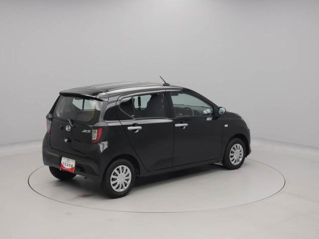 ミライースＬ　ＳＡIII（愛知県）の中古車