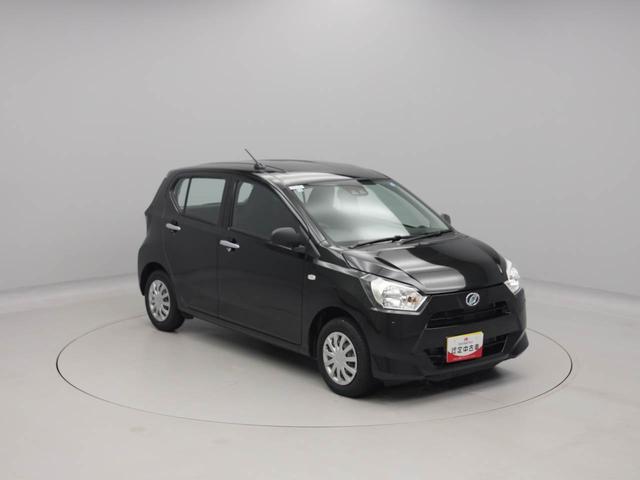 ミライースＬ　ＳＡIII（愛知県）の中古車