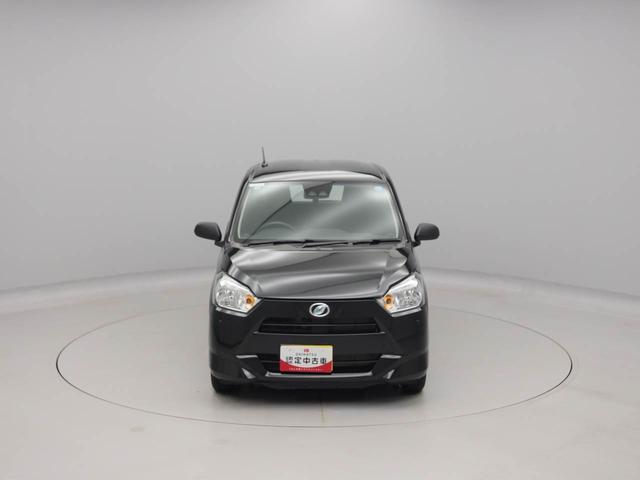 ミライースＬ　ＳＡIII（愛知県）の中古車