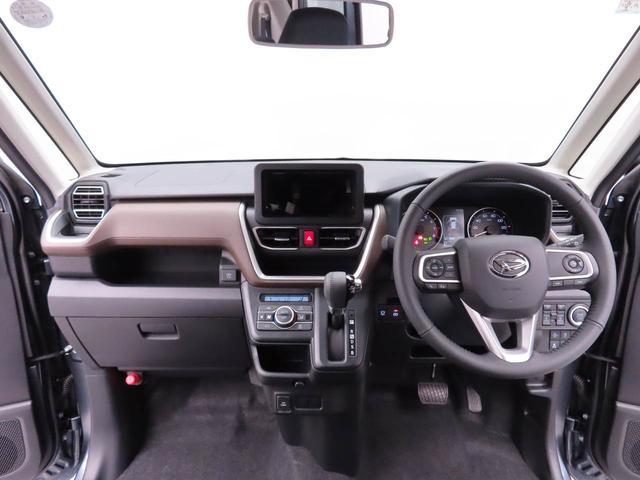 ムーヴRS両側電動スライドドア キーフリー LEDヘッドライト(愛知県)の中古車
