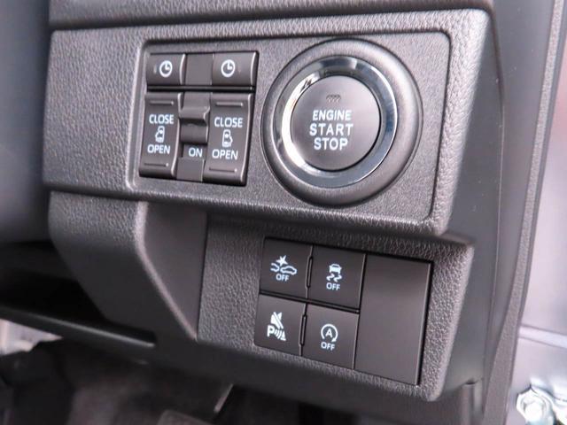 ムーヴRS両側電動スライドドア キーフリー LEDヘッドライト(愛知県)の中古車