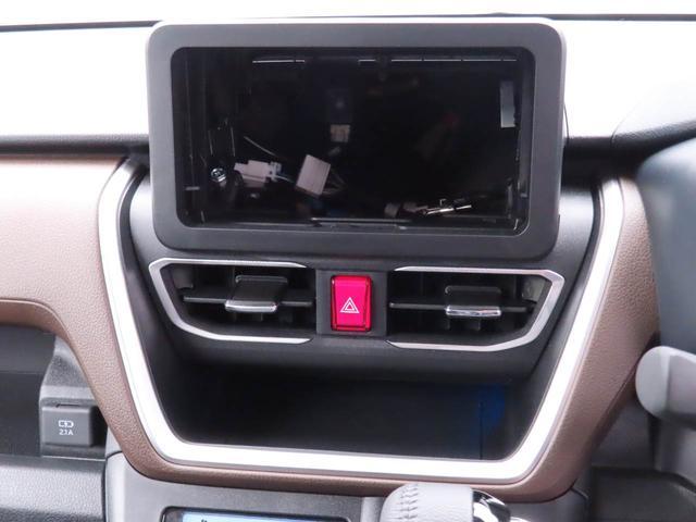 ムーヴRS両側電動スライドドア キーフリー LEDヘッドライト(愛知県)の中古車