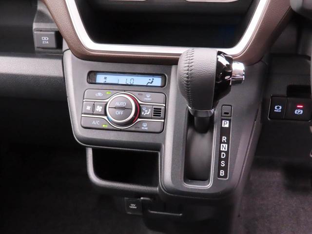 ムーヴRS両側電動スライドドア キーフリー LEDヘッドライト(愛知県)の中古車