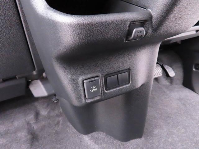 ムーヴRS両側電動スライドドア キーフリー LEDヘッドライト(愛知県)の中古車