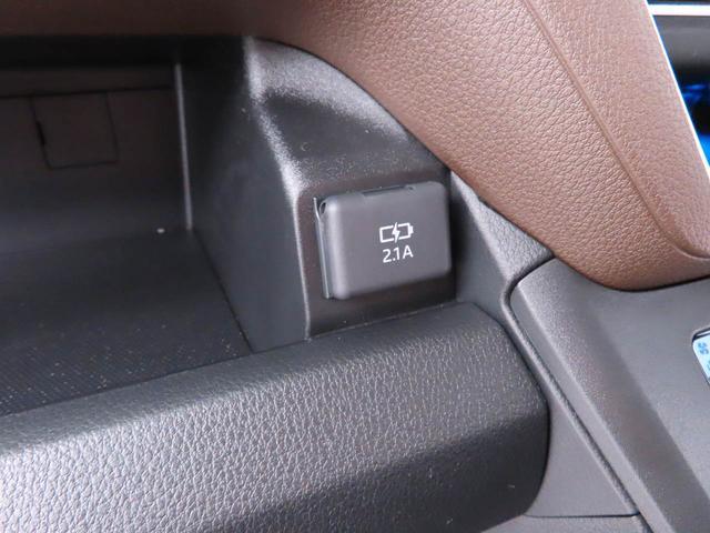 ムーヴRS両側電動スライドドア キーフリー LEDヘッドライト(愛知県)の中古車