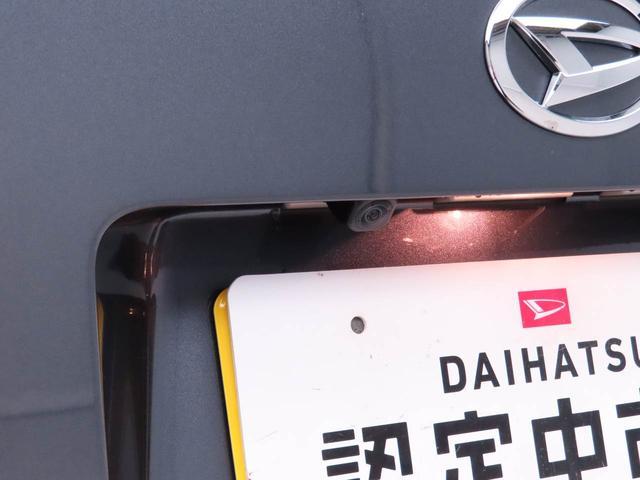 ムーヴRS両側電動スライドドア キーフリー LEDヘッドライト(愛知県)の中古車