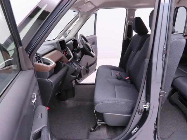 ムーヴRS両側電動スライドドア キーフリー LEDヘッドライト(愛知県)の中古車