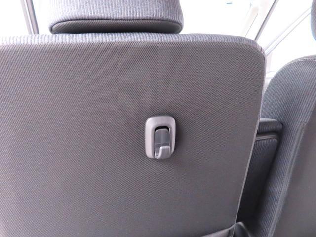 ムーヴRS両側電動スライドドア キーフリー LEDヘッドライト(愛知県)の中古車