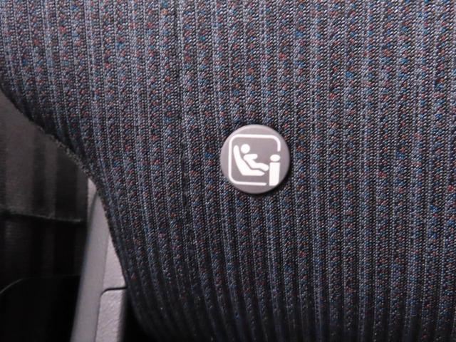 ムーヴRS両側電動スライドドア キーフリー LEDヘッドライト(愛知県)の中古車