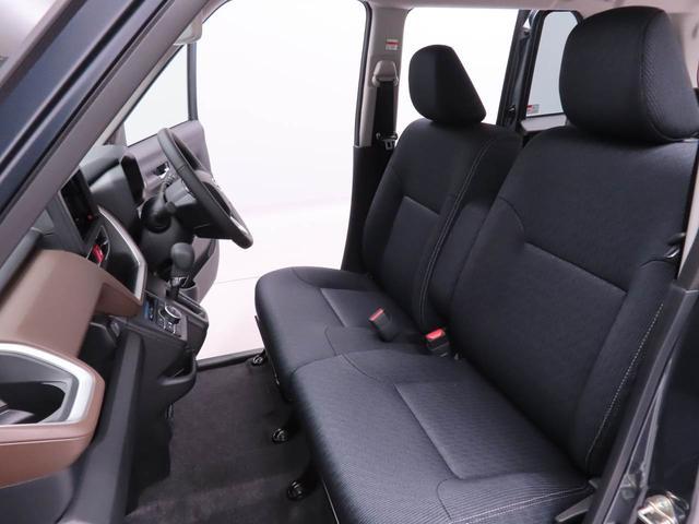 ムーヴRS両側電動スライドドア キーフリー LEDヘッドライト(愛知県)の中古車