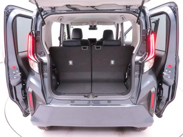ムーヴRS両側電動スライドドア キーフリー LEDヘッドライト(愛知県)の中古車