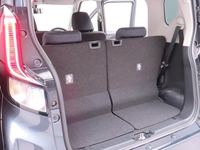 ムーヴRS両側電動スライドドア キーフリー LEDヘッドライト(愛知県)の中古車