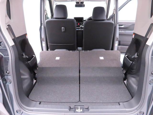 ムーヴRS両側電動スライドドア キーフリー LEDヘッドライト(愛知県)の中古車