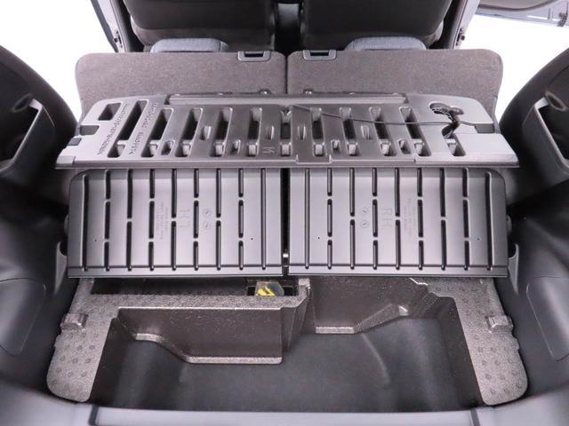 ムーヴRS両側電動スライドドア キーフリー LEDヘッドライト(愛知県)の中古車