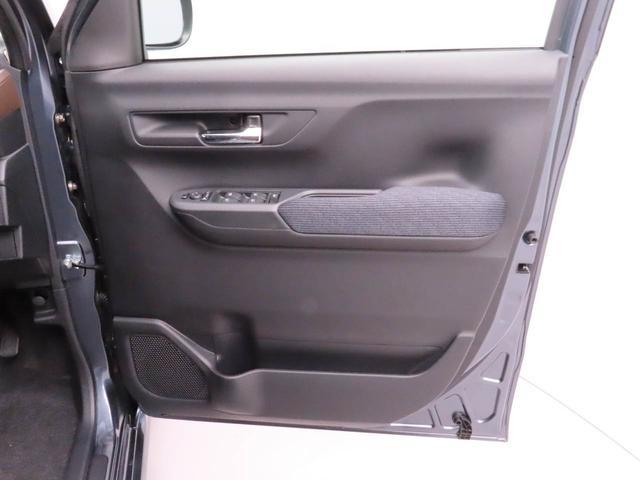 ムーヴRS両側電動スライドドア キーフリー LEDヘッドライト(愛知県)の中古車