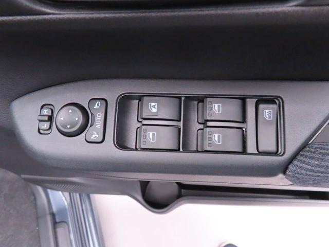 ムーヴRS両側電動スライドドア キーフリー LEDヘッドライト(愛知県)の中古車