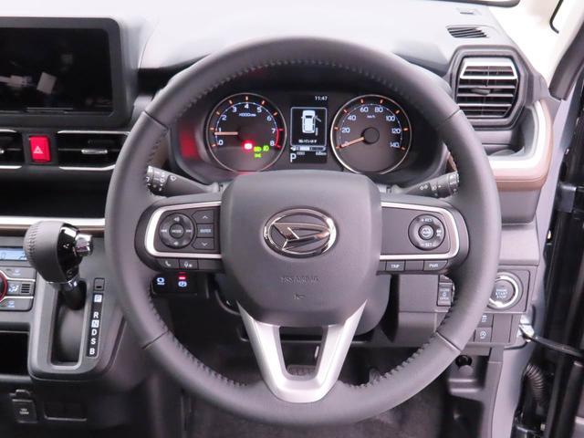 ムーヴRS両側電動スライドドア キーフリー LEDヘッドライト(愛知県)の中古車