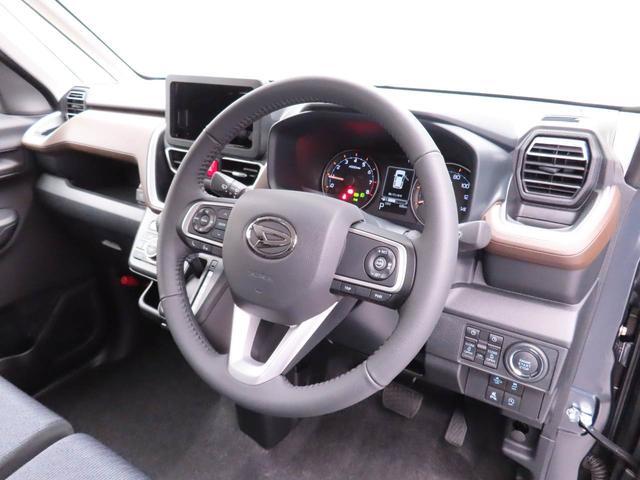 ムーヴRS両側電動スライドドア キーフリー LEDヘッドライト(愛知県)の中古車