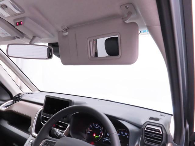 ムーヴRS両側電動スライドドア キーフリー LEDヘッドライト(愛知県)の中古車