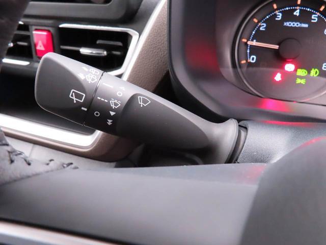 ムーヴRS両側電動スライドドア キーフリー LEDヘッドライト(愛知県)の中古車
