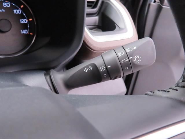 ムーヴRS両側電動スライドドア キーフリー LEDヘッドライト(愛知県)の中古車