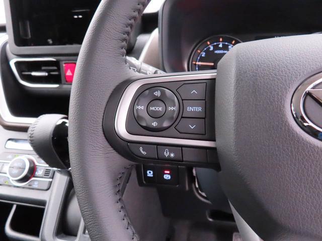 ムーヴRS両側電動スライドドア キーフリー LEDヘッドライト(愛知県)の中古車