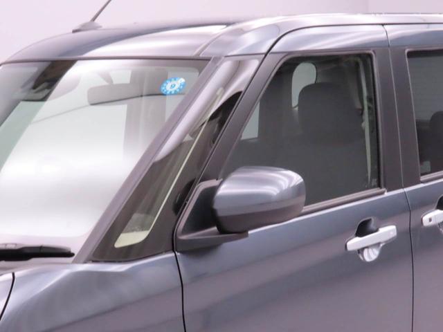 ムーヴRS両側電動スライドドア キーフリー LEDヘッドライト(愛知県)の中古車