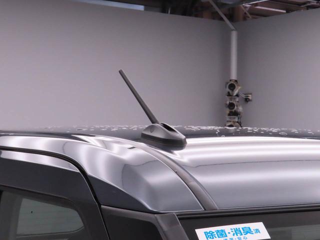 ムーヴRS両側電動スライドドア キーフリー LEDヘッドライト(愛知県)の中古車