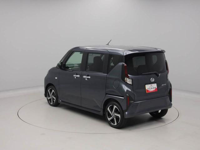 ムーヴRS両側電動スライドドア キーフリー LEDヘッドライト(愛知県)の中古車