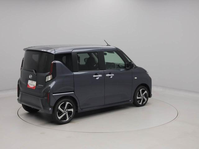 ムーヴRS両側電動スライドドア キーフリー LEDヘッドライト(愛知県)の中古車