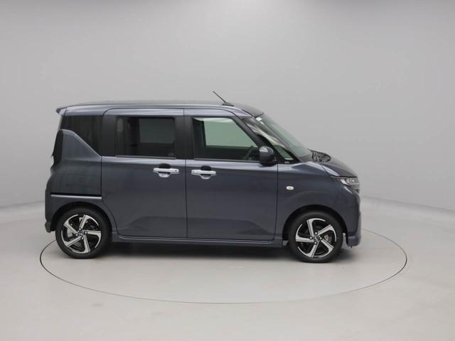 ムーヴRS両側電動スライドドア キーフリー LEDヘッドライト(愛知県)の中古車
