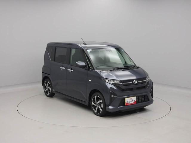 ムーヴRS両側電動スライドドア キーフリー LEDヘッドライト(愛知県)の中古車