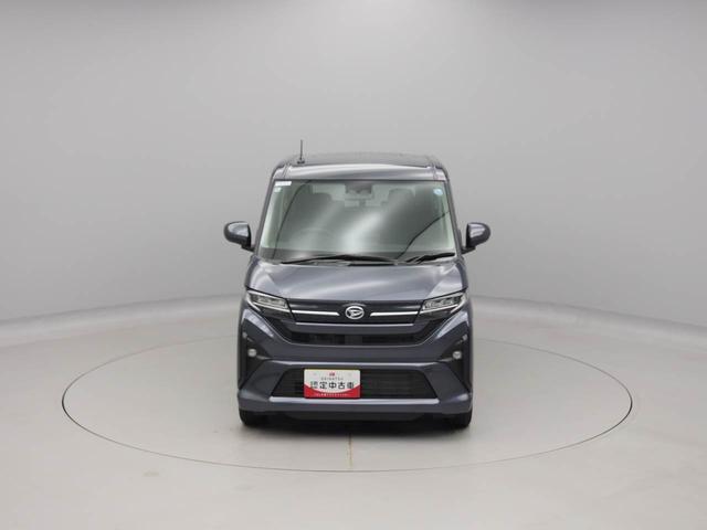 ムーヴRS両側電動スライドドア キーフリー LEDヘッドライト(愛知県)の中古車