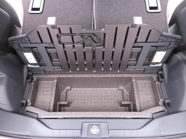 タントXリミテッド 両側電動スライドドアオーディオレス バックカメラ LEDヘッドライト アイドリングストップ プッシュスタート 運転席・助手席シートヒーター エアバック ABS CVT(愛知県)の中古車