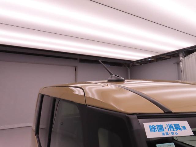 タントXリミテッド 両側電動スライドドアオーディオレス バックカメラ LEDヘッドライト アイドリングストップ プッシュスタート 運転席・助手席シートヒーター エアバック ABS CVT(愛知県)の中古車