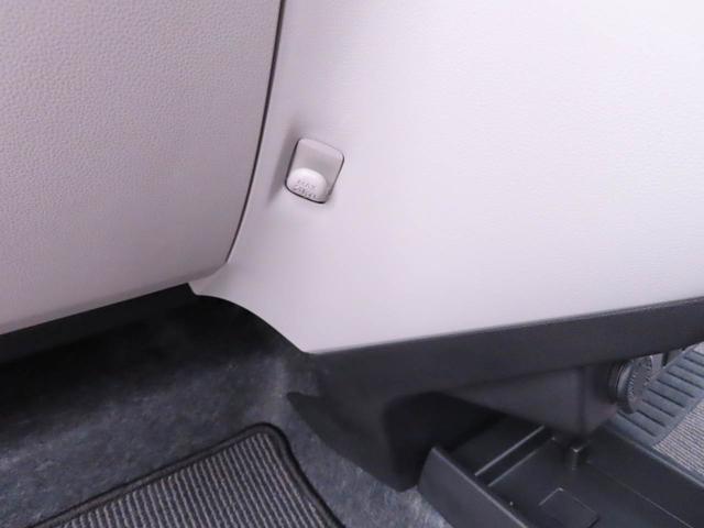 ミライースG SAIII LEDヘッドライト オートエアコンプッシュスタートシステム スマートキーレス スモークガラス 電動格納式ミラー 誤発信抑制装置 衝突回避支援ブレーキシステム 安全ボディ(愛知県)の中古車