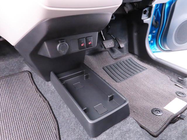 ミライースG SAIII LEDヘッドライト オートエアコンプッシュスタートシステム スマートキーレス スモークガラス 電動格納式ミラー 誤発信抑制装置 衝突回避支援ブレーキシステム 安全ボディ(愛知県)の中古車