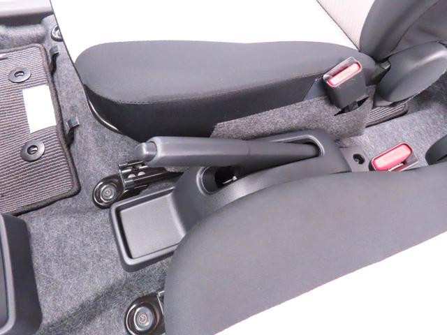 ミライースG SAIII LEDヘッドライト オートエアコンプッシュスタートシステム スマートキーレス スモークガラス 電動格納式ミラー 誤発信抑制装置 衝突回避支援ブレーキシステム 安全ボディ(愛知県)の中古車