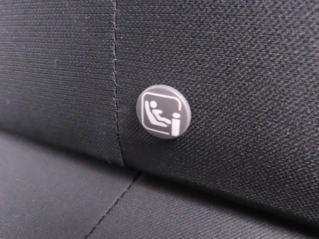 ミライースG SAIII LEDヘッドライト オートエアコンプッシュスタートシステム スマートキーレス スモークガラス 電動格納式ミラー 誤発信抑制装置 衝突回避支援ブレーキシステム 安全ボディ(愛知県)の中古車