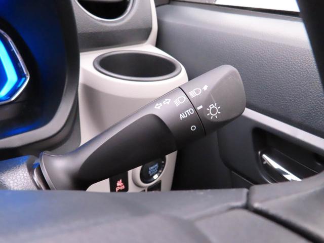 ミライースG SAIII LEDヘッドライト オートエアコンプッシュスタートシステム スマートキーレス スモークガラス 電動格納式ミラー 誤発信抑制装置 衝突回避支援ブレーキシステム 安全ボディ(愛知県)の中古車
