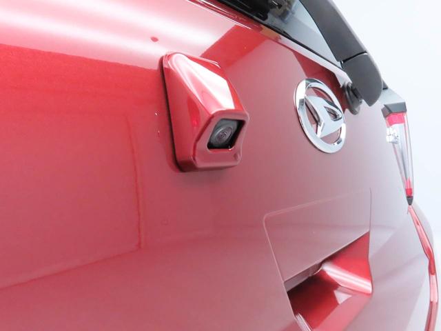 ミライースL SAIII(愛知県)の中古車
