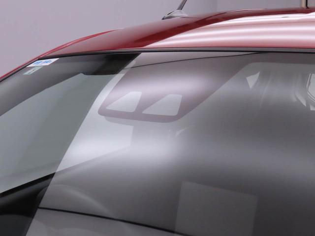 ミライースL SAIII(愛知県)の中古車