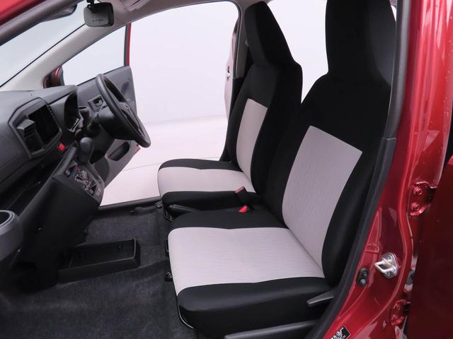 ミライースL SAIII(愛知県)の中古車