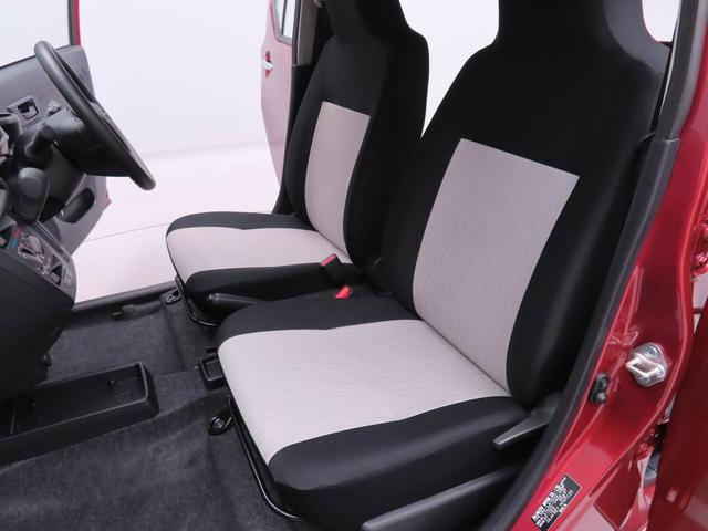 ミライースL SAIII(愛知県)の中古車