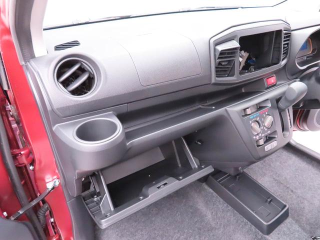 ミライースL SAIII(愛知県)の中古車