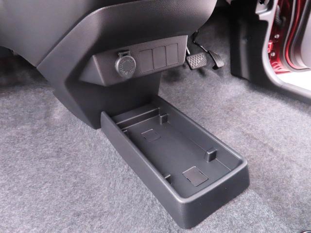ミライースL SAIII(愛知県)の中古車