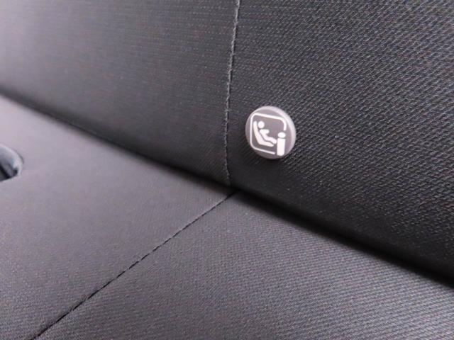 ミライースL SAIII(愛知県)の中古車