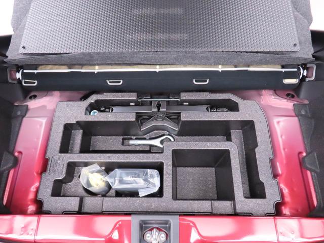 ミライースL SAIII(愛知県)の中古車